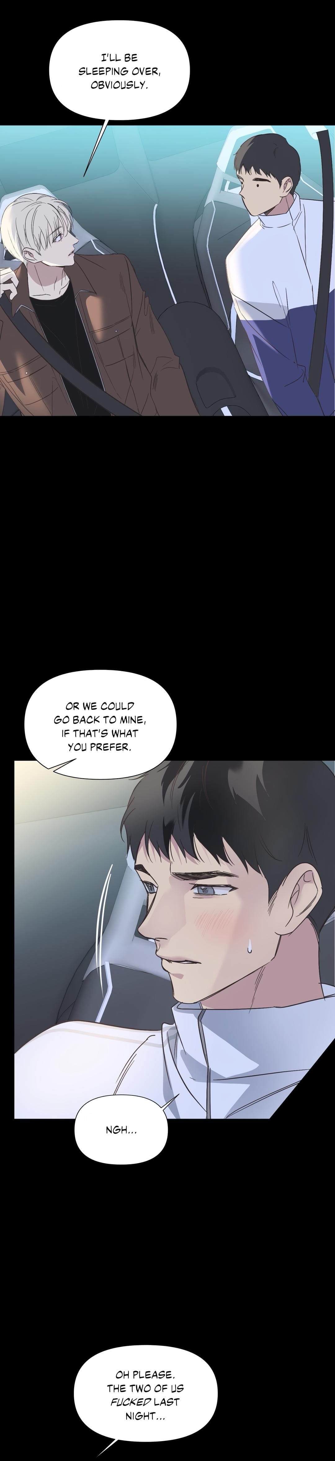 backlight, Chapter 28 image 14